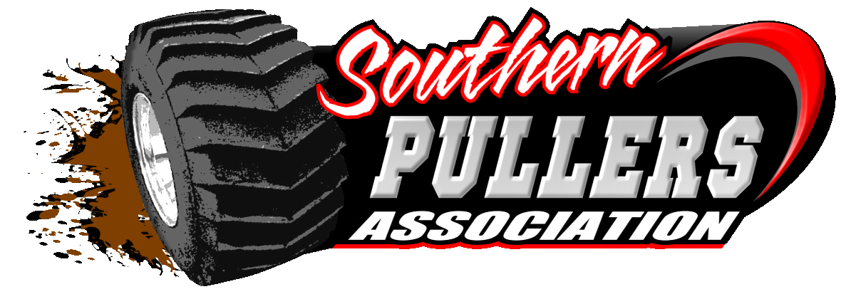 Southern Pullers Association